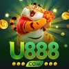Logo u888
